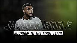 pinset photos of jaden bogle - Bing video.png