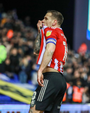 ⚔️ (@S_M_R___) _ Twitter (2).png