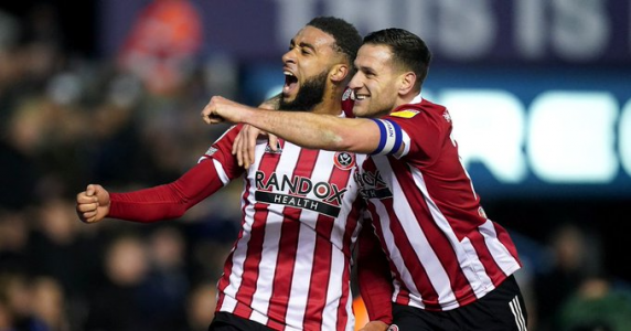 (2) Sheffield United - Yorkshire Live (@SUFCLive) _ Twitter.png