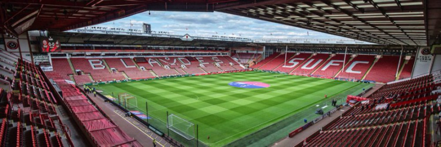 westie man the kop blades fan (@paulsikora9) _ Twitter (1).png