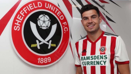 ⚔️ (@_ChrisBasham_) _ Twitter (8).png