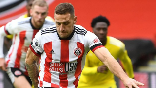 Sheffield Utd striker Sharp proud after becoming Championship's all-time leading scorer - Trib...png