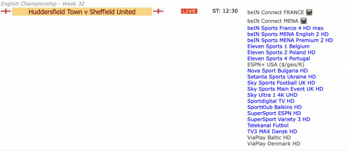 Screenshot 2022-02-11 at 20.09.48.png