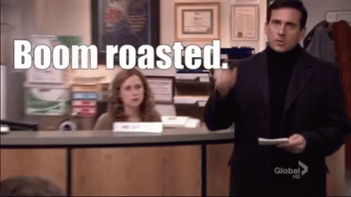 30993D09-C43F-4F20-A9CE-9565C2F6964A.gif 30993D09-C43F-4F20-A9CE-9565C2F6964A.gif