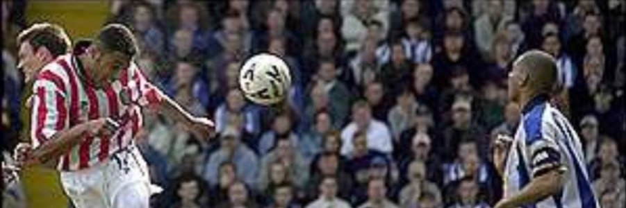 Carl Asaba (@asaba_carl) _ Twitter.png