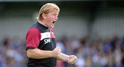 pinterest sheffield united stuart mccall - Bing images (2).png