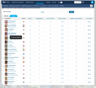 Screenshot from 2022-02-13 09-32-57.png