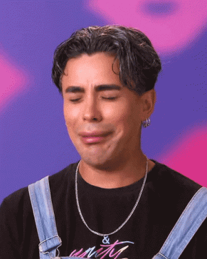 AmRlw8r3mB4EfP9sig.gif