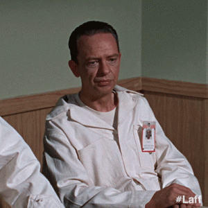 giphy[1].gif