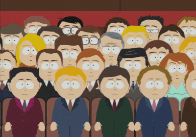 giphy[1].gif