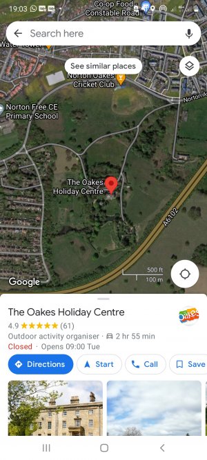 Screenshot_20220214-190346_Maps.jpg