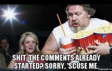 FB_IMG_1641838658066.jpg