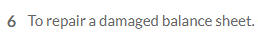 1644920365015.png
