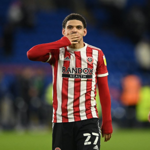 (4) Morgan Gibbs-White (@Morgangibbs27) _ Twitter (1).png