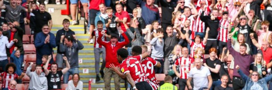 Alboury Ndiaye (@albouryndiayebj) _ Twitter (1).png