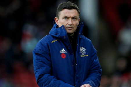 What next for Paul Heckingbottom in January as Sheffield United boss eyes another transfer - Y...png