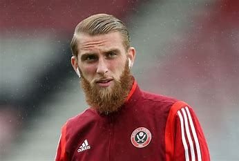 pinset ollie mcburnie - Bing images.jpg