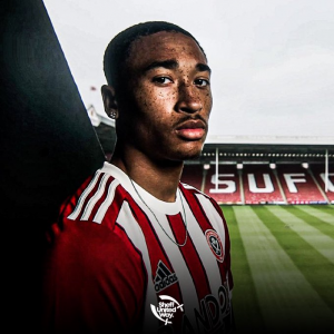 Login on Twitter (33).png