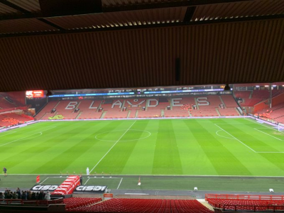 Football Heaven (@footballheaven) _ Twitter (1).png