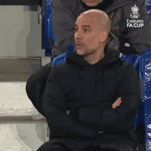 KQxSPft9zl4aRQ10bE.gif