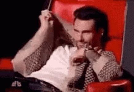 1645017028989.gif 1645017028989.gif