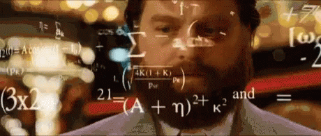 1645017170632.gif 1645017170632.gif