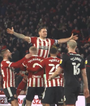 Carl Asaba (@asaba_carl) _ Twitter (11).png