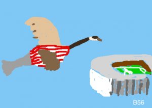 image.jpeg