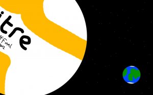 space.jpg