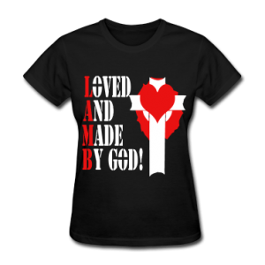 L.A.M.B.-of-God-T-Shirt.png