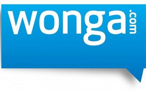 wonga_2237727b.jpg