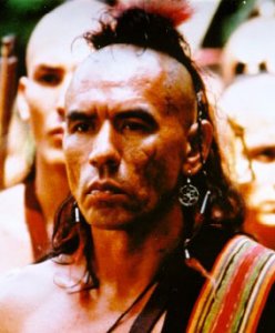 magua3.jpg