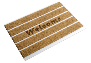 welcome-door-mat-full.png