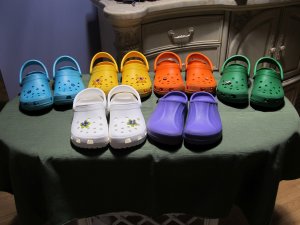Croc pics 001.JPG