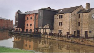 wiganpier2.jpg