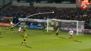 Basham far post cross.jpg Basham far post cross.jpg