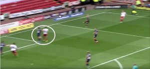 First Post Runs.jpg First Post Runs.jpg