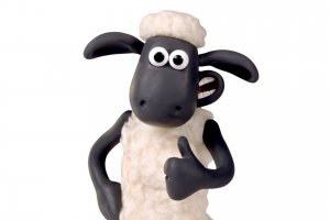 shaun-the-sheep-648624-1920x1280-hq-dsk-wallpapers.jpg