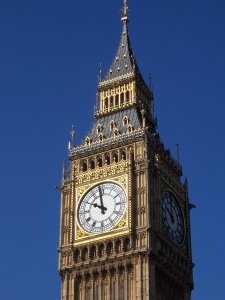 Big_ben_closeup.jpg