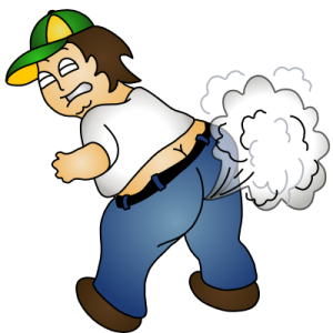 FartGuyFarting.png