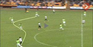 Uneven back line Port Vale.jpg