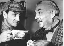 upload_2015-10-4_22-21-48.png upload_2015-10-4_22-21-48.png