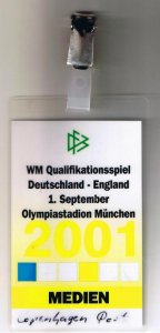 28126_395941186889_7484422_n.jpg 28126_395941186889_7484422_n.jpg