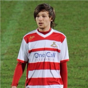 louis-tomlinson.jpg