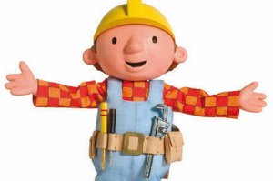bob-the-builder-meme-1798227.jpg