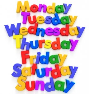 days-of-the-week.jpg