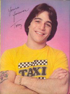 Tony Danza.jpg