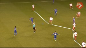 4-5-1 defensively.jpg