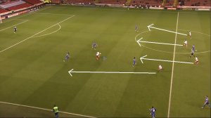 Forward movement2.jpg