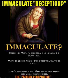 immaculate-deception-1.png